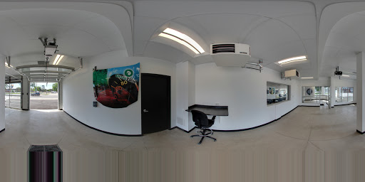 Used Car Dealer «DriveTime Used Cars», reviews and photos, 24211 Gratiot Ave, Eastpointe, MI 48021, USA