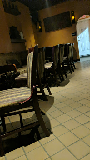 Tobacco Shop «Euphoria Cigar and Hookah Lounge», reviews and photos, 1565 Black Rock Turnpike, Fairfield, CT 06825, USA