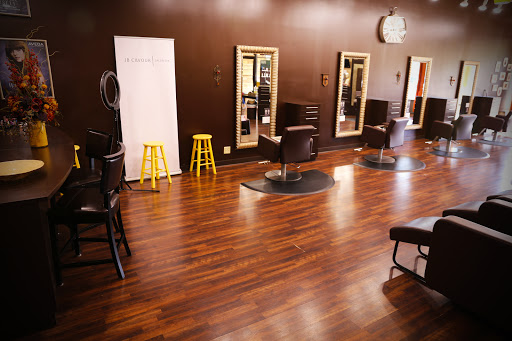 Day Spa «JB Cavour Salon Spa», reviews and photos, 2170 Silver Lake Rd NW, New Brighton, MN 55112, USA