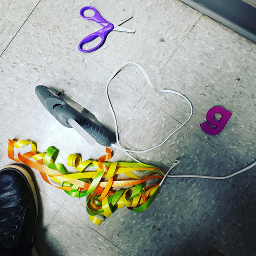 Craft Store «Michaels», reviews and photos, 1800 S Loop 288 #340, Denton, TX 76205, USA