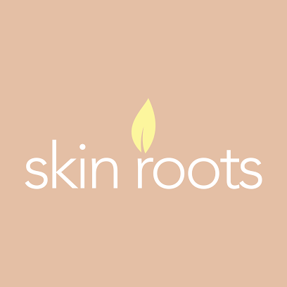 Skin Roots