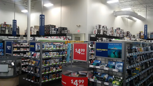 Electronics Store «Best Buy», reviews and photos, 2321 S 1st St, Yakima, WA 98903, USA