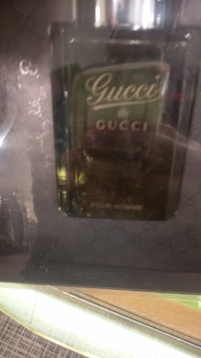 Department Store «Lord & Taylor», reviews and photos, 121 E City Ave, Bala Cynwyd, PA 19004, USA