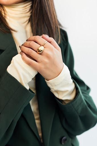 Boutique «PARC», reviews and photos, 320 E Hennepin Ave, Minneapolis, MN 55414, USA