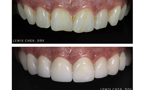 Advanced Dental Group of Edgewater image