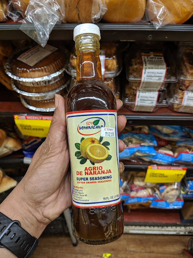 Grocery Store «C-Town Supermarkets», reviews and photos, 239 Bond St, Brooklyn, NY 11217, USA