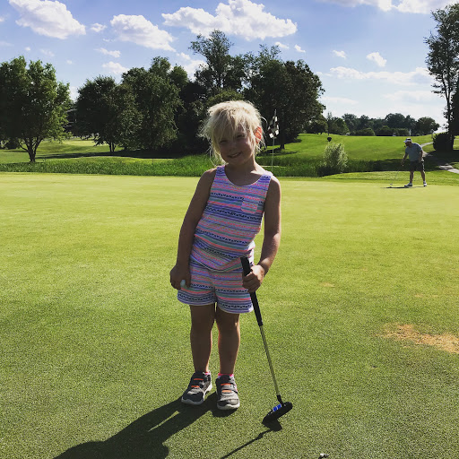 Insurance Agency «State Farm: Kyle Tomlinson», reviews and photos