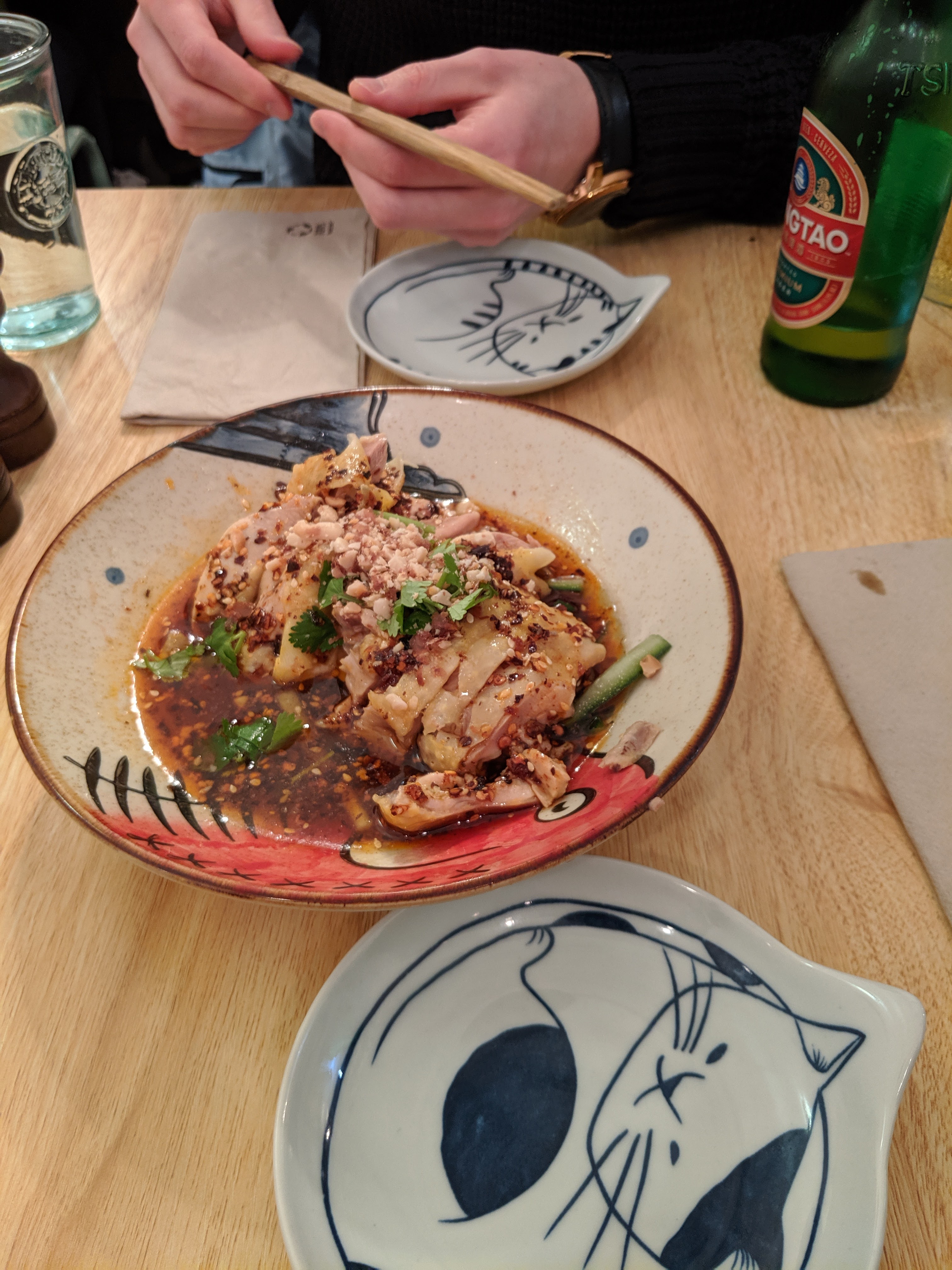 Photo n° 2 de l'avis de Kate.a fait le 20/01/2020 à 19:59