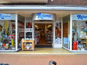 Reitsma Groningen