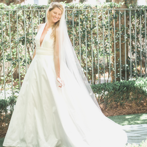 Bridal Shop «Southern Protocol Bridal», reviews and photos, 164 Market St, Charleston, SC 29401, USA