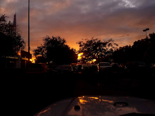 Movie Theater «Regal Cinemas Santiam 11», reviews and photos, 365 Lancaster Dr SE, Salem, OR 97301, USA