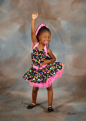 Dance School «Leggz Dance Academy, Inc», reviews and photos, 1224 S John Young Pkwy, Kissimmee, FL 34741, USA