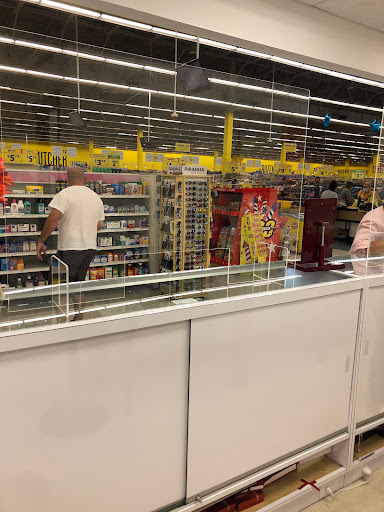 Grocery Store «Fresco y Más», reviews and photos, 1630 W 49th St, Hialeah, FL 33012, USA