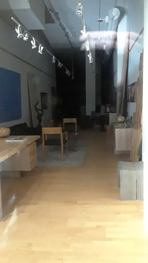 Furniture Store «Urban Hardwoods», reviews and photos, 434 Post St, San Francisco, CA 94102, USA