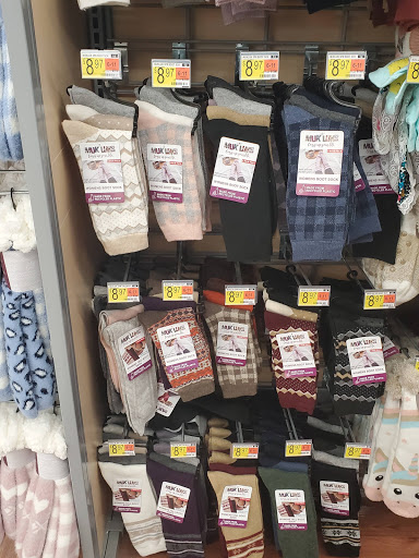 Discount Store «Walmart», reviews and photos, 2348 NY-19, Warsaw, NY 14569, USA