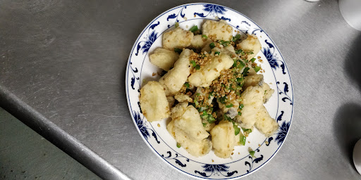 Casino «Macau Casino», reviews and photos, 9811 S Tacoma Way, Lakewood, WA 98499, USA