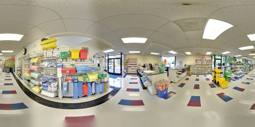 Fishman Supply Co - A BradyIFS Company image
