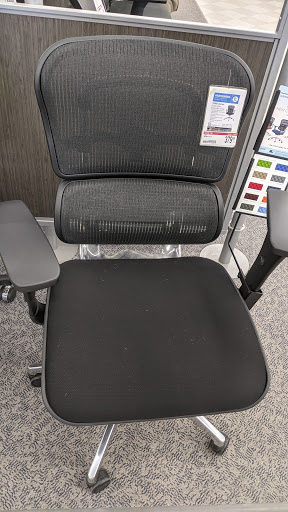 Office Supply Store «OfficeMax», reviews and photos, 1201 S Broadway #4, Rochester, MN 55904, USA