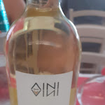 Photo n°3 de l'avis de Francesco.o fait le 10/07/2022 à 20:27 sur le  Ristorante Al Peco à Oristano