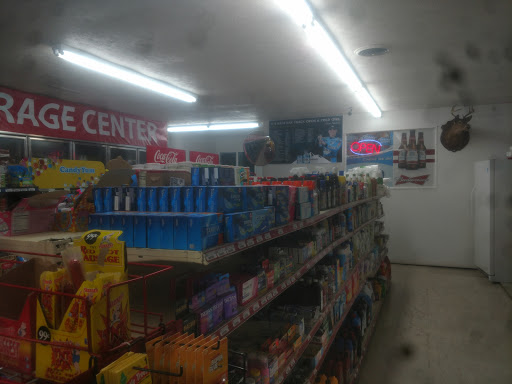 Grocery Store «Himalayan Market», reviews and photos, 10212 Post Oak Rd, Spotsylvania, VA 22551, USA