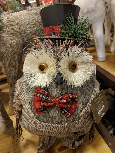 Department Store «Target», reviews and photos, 7845 N Macarthur Blvd, Irving, TX 75063, USA