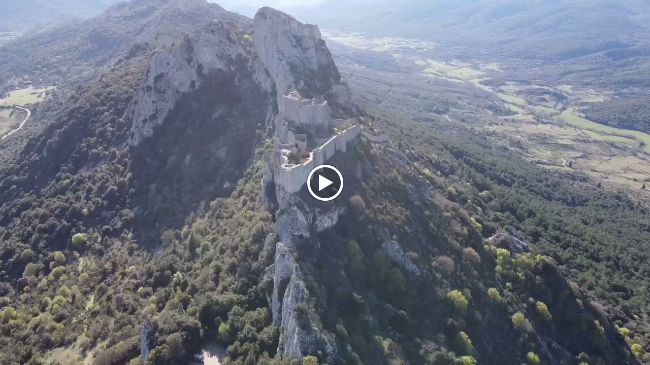 Photo n° 3 de l'avis de hedwig.o fait le 08/04/2023 à 16:40