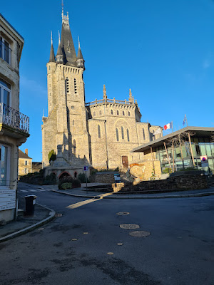 Help Phone Repair 35 (hpr35) à Châteaubourg