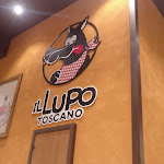 Photo n°6 de l'avis de Emin.d fait le 14/01/2020 à 19:25 sur le  Il Lupo Toscano à Campi Bisenzio