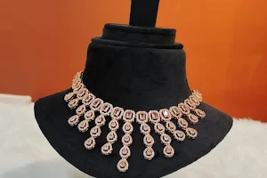 Riddhi Rental Jewellery Collections image