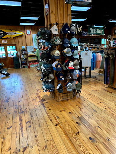 Outdoor Sports Store «Great Outdoor Provision Co.», reviews and photos, 4275 Park Rd, Charlotte, NC 28209, USA