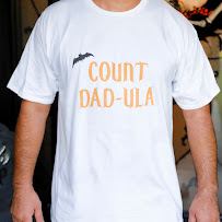 GotPrint - Photo 9 - Car repair in Burbank, CA, Burbank