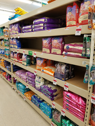 Pet Supply Store «Pet Supplies Plus», reviews and photos, 887 N Lexington-Springmill Rd, Mansfield, OH 44906, USA