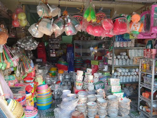 Top 20 cửa hàng gỗ Huyện Vị Thủy Hậu Giang 2022