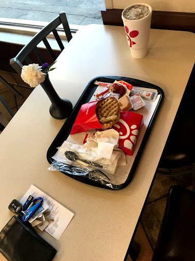 Shopping Mall «The Shops at Stone Park», reviews and photos, 5810 East Sam Houston Pkwy N, Houston, TX 77049, USA