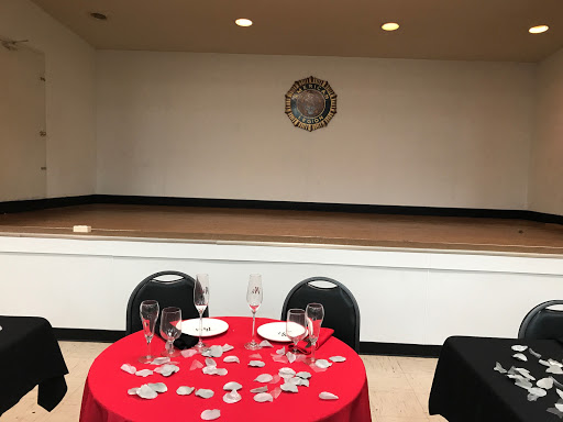 Caterer «The Culinary Experience and Catering», reviews and photos, 935 Main St, Hellertown, PA 18055, USA