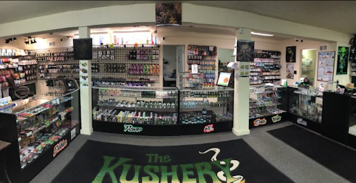 Discount Store «Walmart», reviews and photos, 1400 164th St SW, Lynnwood, WA 98087, USA