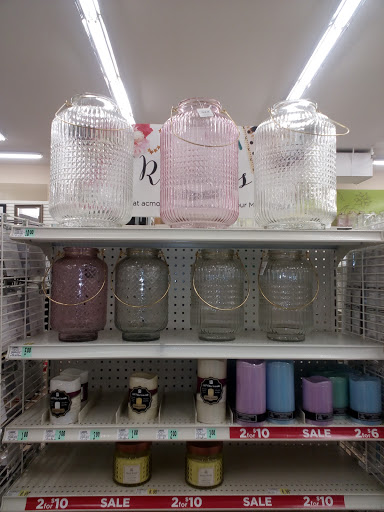 Craft Store «A.C. Moore Arts and Crafts», reviews and photos, 6625 Governor Ritchie Hwy, Glen Burnie, MD 21061, USA