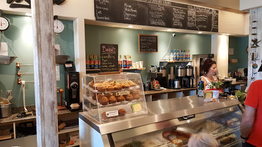 Coffee Shop «The Coffee Store», reviews and photos, 5095 Napilihau St, Lahaina, HI 96761, USA