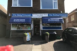 Ovingdean Stores image