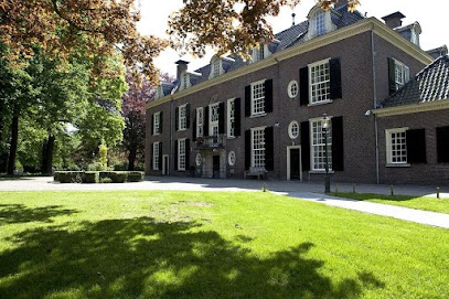 HZ Schilders Brummen