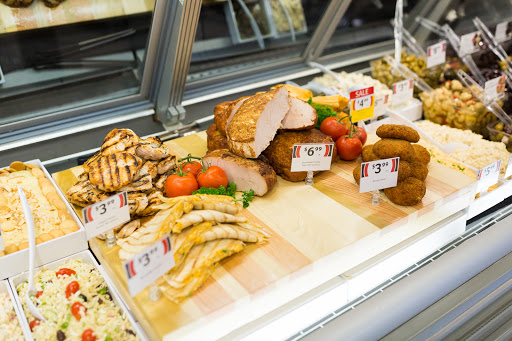 Supermarket «Winn-Dixie», reviews and photos, 27301 Wesley Chapel Blvd, Wesley Chapel, FL 33543, USA