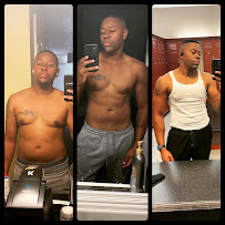 321 Fitness Gym & Personal Training - Photo 6 - Car repair in West Melbourne, FL, Palm Bay