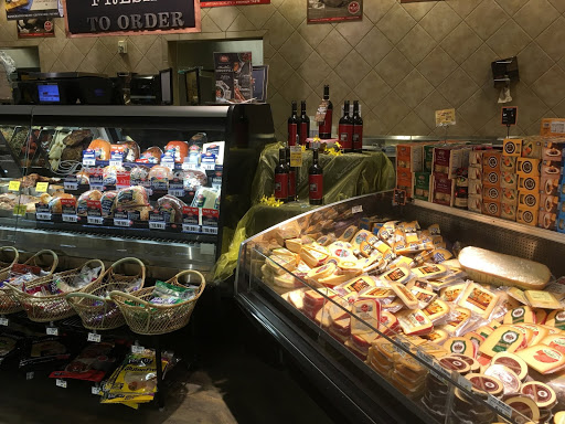 Grocery Store «Safeway», reviews and photos, 300 Bellevue Way NE, Bellevue, WA 98004, USA