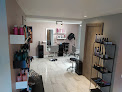 Salon de coiffure Instant pour Soi 11700 Douzens