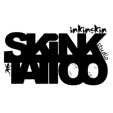 TATTOO SKiNK STUDIO - Studio de tatuaje