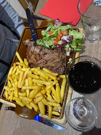 Les plus récentes photos du Restaurant de fondues La Taverne du Gaulois à Chamrousse - n°2