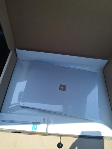 Electronics Store «Best Buy», reviews and photos, 6825 Mills Civic Pkwy, West Des Moines, IA 50266, USA