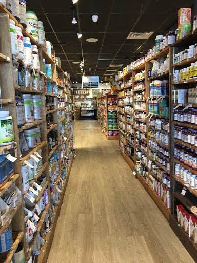 Health Food Store «Cornucopia Natural Foods», reviews and photos, 39 N Main St, Sayville, NY 11782, USA