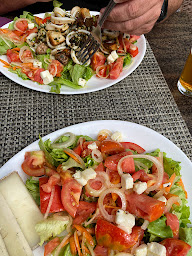 Photo n°2 de A Funtanella à Tolla ()