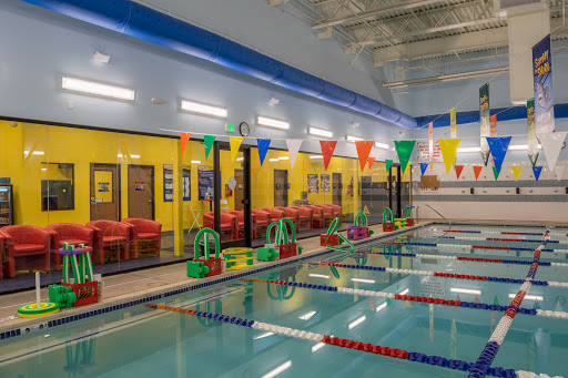 Aqua-Tots Swim Schools Otay Ranch